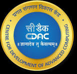 CDAC
