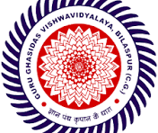 Guru Ghasidas University