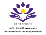 IIT Dharwad