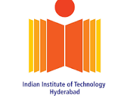 IIT Hyderabad
