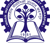 IIT Bombay