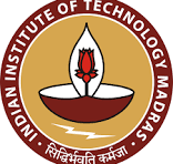IIT Madras