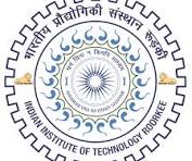 IIT Roorkee