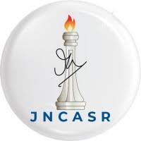 JNCASR Bangalore