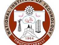 NIT Trichy