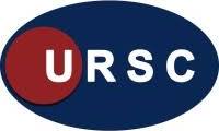 URSC ISRO