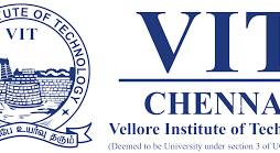 VIT Chennai
