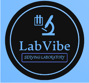 LabVibe Solutions