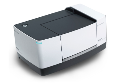 FTIR Spectrometer