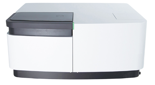 Fluorescence Spectrophotometer