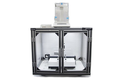 Langmuir Blodgett Troughs