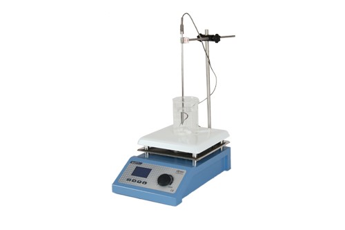 Magnetic Stirrers